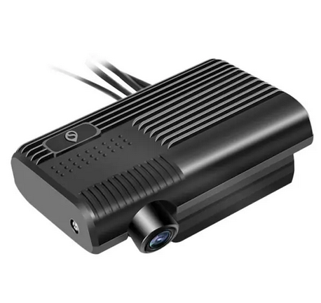 ردیاب ADAS-V6