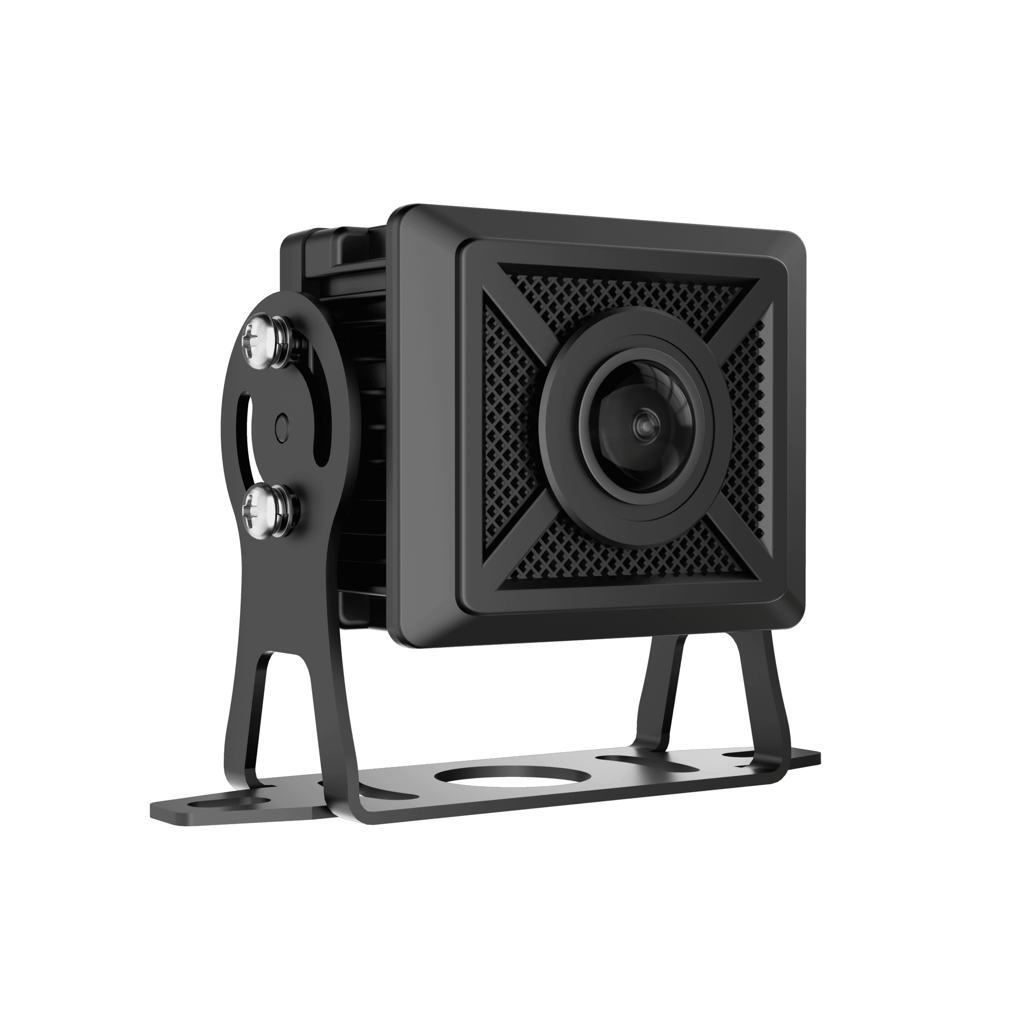 ردیاب BSD Camera